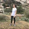 emilyrose1253